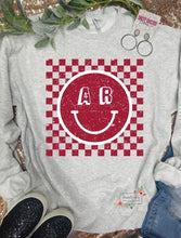 Load image into Gallery viewer, Football/fall/Halloween pre-order