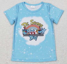 Load image into Gallery viewer, Dr. Seuss Pre-orders (boys & girls)
