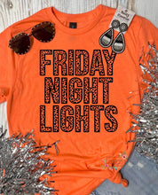 Load image into Gallery viewer, Football/fall/Halloween pre-order