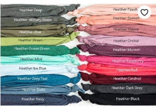 Load image into Gallery viewer, Football Tee Sale