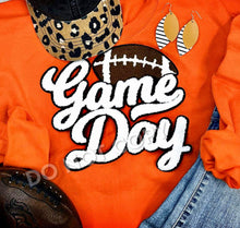 Load image into Gallery viewer, Amber’s FALL tee party