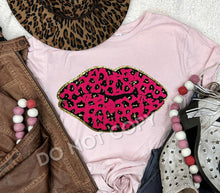 Load image into Gallery viewer, Amber’s Valentine TEE party❤️
