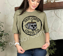 Load image into Gallery viewer, Amber’s Valentine TEE party❤️