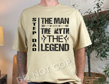 Load image into Gallery viewer, Father’s Day Preorder