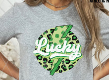 Load image into Gallery viewer, St. Patrick’s Preorder (closing 2/15)