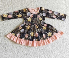 Load image into Gallery viewer, New Year Pre-orders (boys & girls)