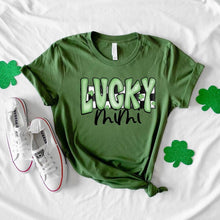 Load image into Gallery viewer, St. Patrick’s Preorder (closing 2/15)