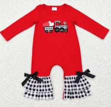 Load image into Gallery viewer, Valentine’s Day Pre-orders (boys & girls)