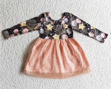 Load image into Gallery viewer, New Year Pre-orders (boys & girls)