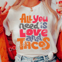 Load image into Gallery viewer, Amber’s Valentine TEE party❤️