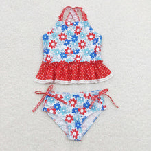 Load image into Gallery viewer, Boy & girls pre-order swim
