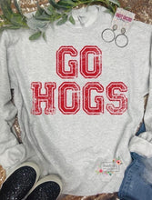 Load image into Gallery viewer, Football/fall/Halloween pre-order