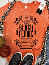 Load image into Gallery viewer, Football/fall/Halloween pre-order