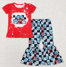 Load image into Gallery viewer, Dr. Seuss Pre-orders (boys & girls)