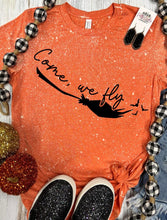 Load image into Gallery viewer, Football/fall/Halloween pre-order