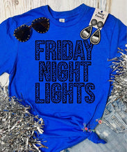 Load image into Gallery viewer, Football/fall/Halloween pre-order