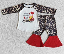 Load image into Gallery viewer, Valentine’s Day Pre-orders (boys & girls)