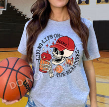 Load image into Gallery viewer, Basketball thread