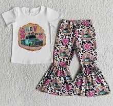 Load image into Gallery viewer, Valentine’s Day Pre-orders (boys & girls)