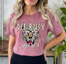 Load image into Gallery viewer, Def Busy Sport Mama (multiple sports)