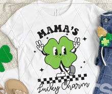 Load image into Gallery viewer, St. Patrick’s Preorder (closing 2/15)