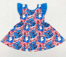 Load image into Gallery viewer, Dr. Seuss Pre-orders (boys & girls)