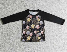 Load image into Gallery viewer, New Year Pre-orders (boys & girls)