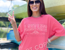 Load image into Gallery viewer, $15 Summer Tee Sale