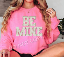 Load image into Gallery viewer, Amber’s Valentine TEE party❤️