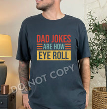 Load image into Gallery viewer, Father’s Day Preorder