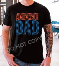 Load image into Gallery viewer, Father’s Day Preorder