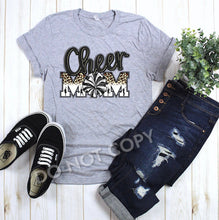 Load image into Gallery viewer, Amber’s FALL tee party