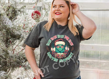 Load image into Gallery viewer, Christmas Tee Sale