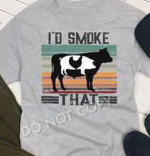 Load image into Gallery viewer, Father’s Day Preorder