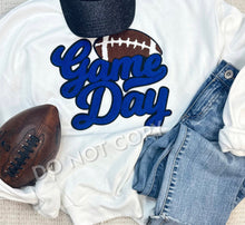Load image into Gallery viewer, Amber’s FALL tee party