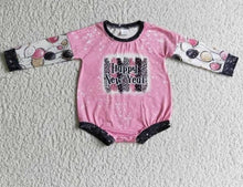 Load image into Gallery viewer, New Year Pre-orders (boys & girls)