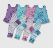 Load image into Gallery viewer, spring/summer Pre-orders (boys & girls part 4)