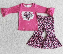 Load image into Gallery viewer, Valentine’s Day Pre-orders (boys & girls)