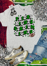 Load image into Gallery viewer, Football/fall/Halloween pre-order