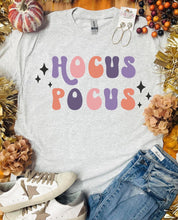 Load image into Gallery viewer, Football/fall/Halloween pre-order