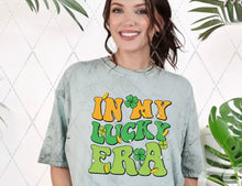 Load image into Gallery viewer, St. Patrick’s Preorder (closing 2/15)