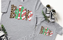 Load image into Gallery viewer, Christmas Tee Sale