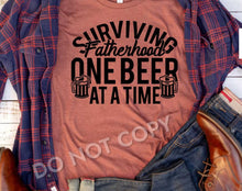 Load image into Gallery viewer, Father’s Day Preorder