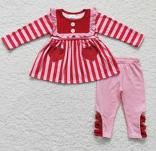 Load image into Gallery viewer, Valentine’s Day Pre-orders (boys & girls)