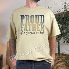 Load image into Gallery viewer, Father’s Day Preorder