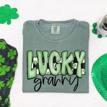 Load image into Gallery viewer, St. Patrick’s Preorder (closing 2/15)