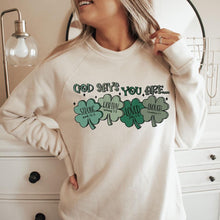 Load image into Gallery viewer, St. Patrick’s Preorder (closing 2/15)