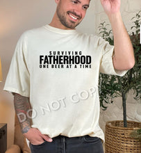 Load image into Gallery viewer, Father’s Day Preorder