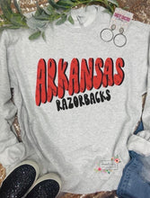 Load image into Gallery viewer, Football/fall/Halloween pre-order