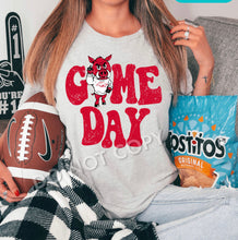 Load image into Gallery viewer, Amber’s FALL tee party